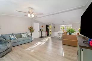 4148 Forest Ct, Oxford, NC 27565 - Photo 7