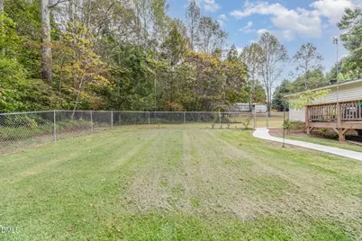 4148 Forest Court, Oxford, NC 27565 - Photo 39