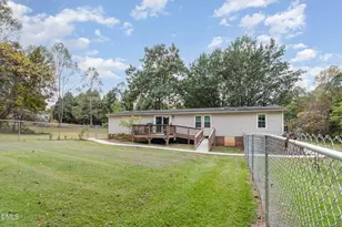 4148 Forest Ct, Oxford, NC 27565 - Photo 35