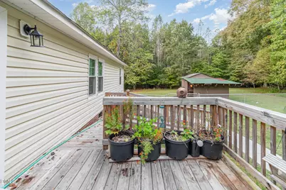 4148 Forest Court, Oxford, NC 27565 - Photo 27