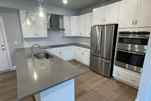 600 Hedrick Rdg Rd, Cary, NC 27519 - Photo 9