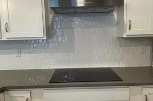 600 Hedrick Rdg Rd, Cary, NC 27519 - Photo 7