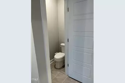 600 Hedrick Ridge Road #102, Cary, NC 27519 - Photo 19