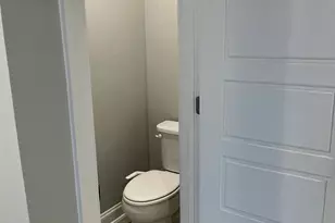 600 Hedrick Rdg Rd, Cary, NC 27519 - Photo 19