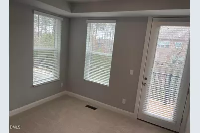 600 Hedrick Ridge Road #102, Cary, NC 27519 - Photo 23