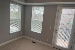 600 Hedrick Rdg Rd, Cary, NC 27519 - Photo 23