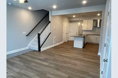 600 Hedrick Ridge Road #102, Cary, NC 27519 - Photo 5