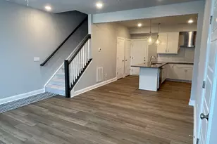 600 Hedrick Rdg Rd, Cary, NC 27519 - Photo 5