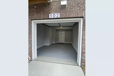 600 Hedrick Ridge Road #102, Cary, NC 27519 - Photo 27