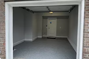 600 Hedrick Rdg Rd, Cary, NC 27519 - Photo 27