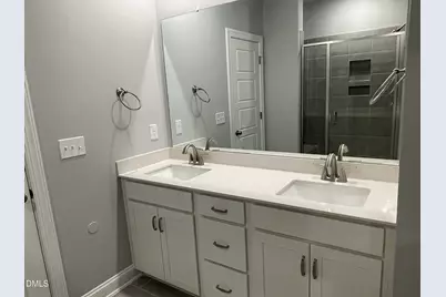 600 Hedrick Ridge Road #102, Cary, NC 27519 - Photo 21