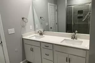 600 Hedrick Rdg Rd, Cary, NC 27519 - Photo 21