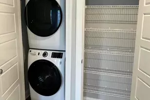 600 Hedrick Rdg Rd, Cary, NC 27519 - Photo 13