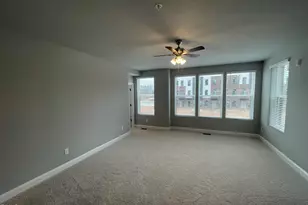 600 Hedrick Rdg Rd, Cary, NC 27519 - Photo 15