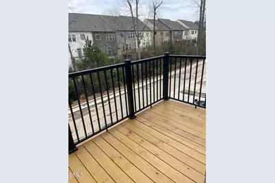 600 Hedrick Ridge Road #102, Cary, NC 27519 - Photo 25