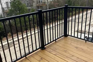 600 Hedrick Rdg Rd, Cary, NC 27519 - Photo 25