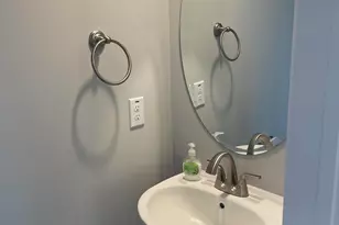 600 Hedrick Rdg Rd, Cary, NC 27519 - Photo 11