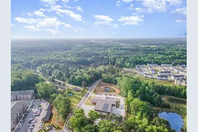 8001 Caddy Road, Raleigh, NC 27603 - Photo 9