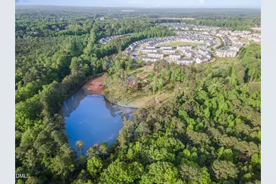 8001 Caddy Road, Raleigh, NC 27603 - Photo 7