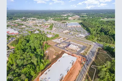 8001 Caddy Road, Raleigh, NC 27603 - Photo 11