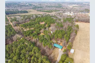 354 Chesley Lane, Lillington, NC 27546 - Photo 35