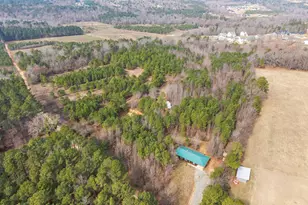 354 Chesley Ln, Lillington, NC 27546 - Photo 35