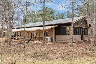 354 Chesley Lane, Lillington, NC 27546 - Photo 25