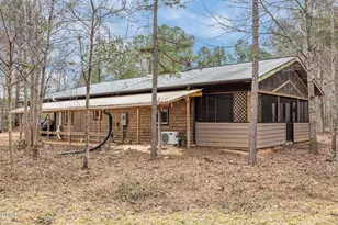 354 Chesley Ln, Lillington, NC 27546 - Photo 25