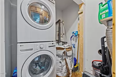 354 Chesley Lane, Lillington, NC 27546 - Photo 21