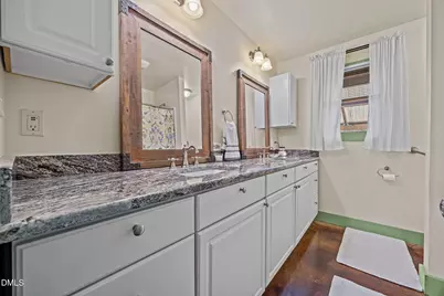 354 Chesley Lane, Lillington, NC 27546 - Photo 19