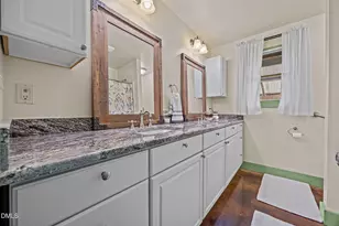 354 Chesley Ln, Lillington, NC 27546 - Photo 19