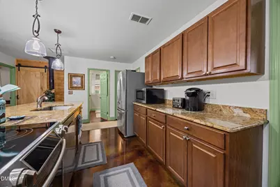 354 Chesley Lane, Lillington, NC 27546 - Photo 11