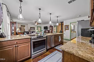 354 Chesley Ln, Lillington, NC 27546 - Photo 11