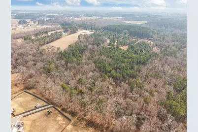 354 Chesley Lane, Lillington, NC 27546 - Photo 37