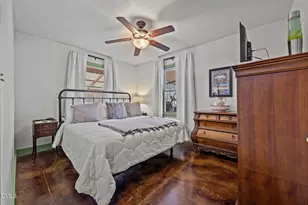 354 Chesley Ln, Lillington, NC 27546 - Photo 13