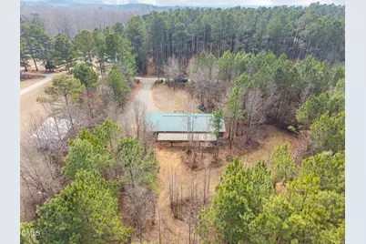 354 Chesley Lane, Lillington, NC 27546 - Photo 33