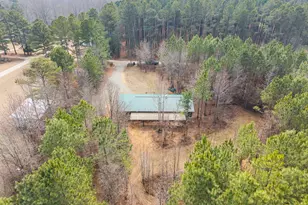 354 Chesley Ln, Lillington, NC 27546 - Photo 33