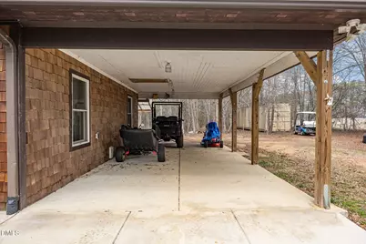 354 Chesley Lane, Lillington, NC 27546 - Photo 29