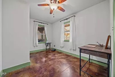 354 Chesley Lane, Lillington, NC 27546 - Photo 17