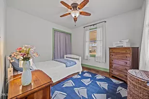 354 Chesley Ln, Lillington, NC 27546 - Photo 15