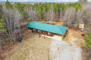 354 Chesley Ln, Lillington, NC 27546 - Photo 31