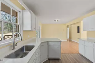 3620 Oates Dr, Raleigh, NC 27604 - Photo 11