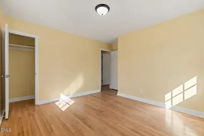 3620 Oates Drive, Raleigh, NC 27604 - Photo 13