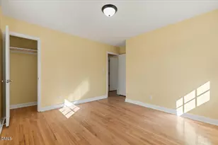 3620 Oates Dr, Raleigh, NC 27604 - Photo 13