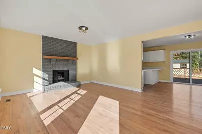 3620 Oates Drive, Raleigh, NC 27604 - Photo 3