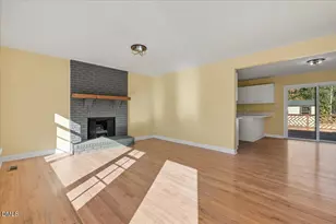 3620 Oates Dr, Raleigh, NC 27604 - Photo 3