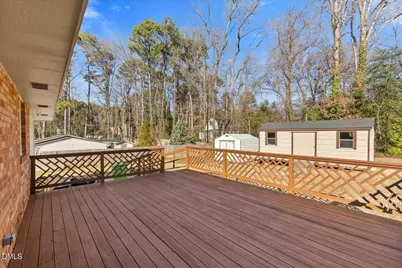 3620 Oates Drive, Raleigh, NC 27604 - Photo 23