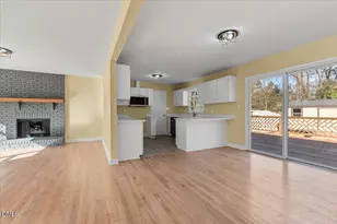 3620 Oates Dr, Raleigh, NC 27604 - Photo 7