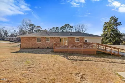 3620 Oates Drive, Raleigh, NC 27604 - Photo 25