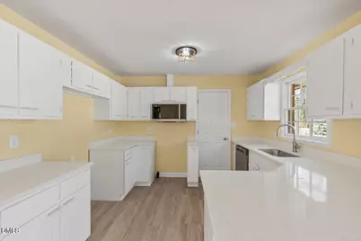 3620 Oates Drive, Raleigh, NC 27604 - Photo 9